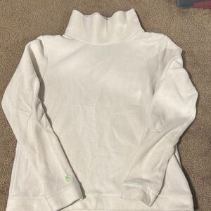 Dudley Stephens Park Slope Turtleneck